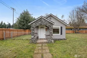 926 Austin Ave, Port Orchard, WA 98366 - Photo 14