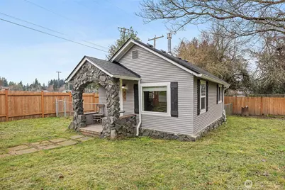 926 Austin Avenue, Port Orchard, WA 98366 - Photo 1