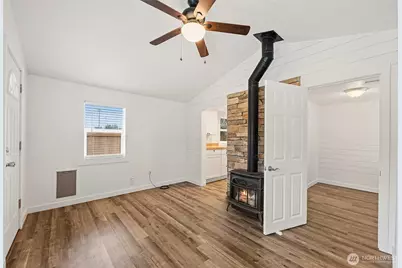 926 Austin Avenue, Port Orchard, WA 98366 - Photo 10