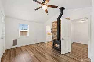 926 Austin Ave, Port Orchard, WA 98366 - Photo 10