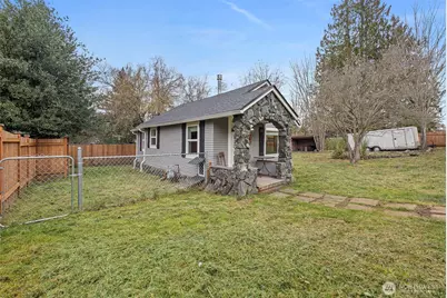 926 Austin Avenue, Port Orchard, WA 98366 - Photo 14