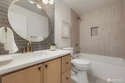 14208 NE 2nd Place, Bellevue, WA 98007 - Photo 22
