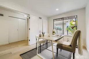 14208 NE 2nd Pl, Bellevue, WA 98007 - Photo 24