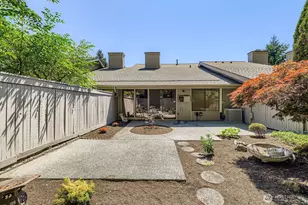 14208 NE 2nd Pl, Bellevue, WA 98007 - Photo 28