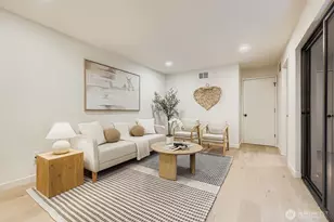 14208 NE 2nd Pl, Bellevue, WA 98007 - Photo 12