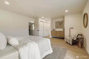 14208 NE 2nd Pl, Bellevue, WA 98007 - Photo 14