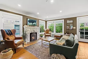 1114 N 77th St, Seattle, WA 98103 - Photo 4