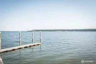 28 Buckhorn Pl, Port Townsend, WA 98368 - Photo 36