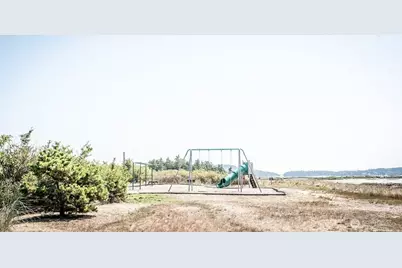 28 Buckhorn Place, Port Townsend, WA 98368 - Photo 32