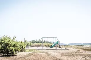 28 Buckhorn Pl, Port Townsend, WA 98368 - Photo 32