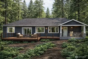 28 Buckhorn Pl, Port Townsend, WA 98368 - Photo 2