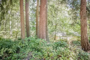 28 Buckhorn Pl, Port Townsend, WA 98368 - Photo 10