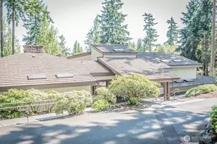 28 Buckhorn Pl, Port Townsend, WA 98368 - Photo 24