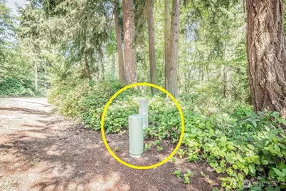 28 Buckhorn Place, Port Townsend, WA 98368 - Photo 12