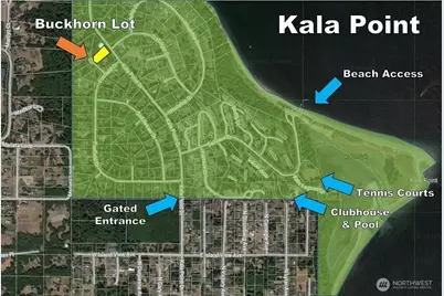 28 Buckhorn Place, Port Townsend, WA 98368 - Photo 20