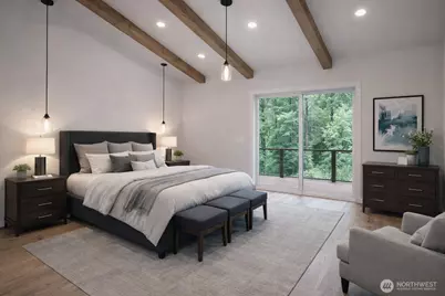 28 Buckhorn Place, Port Townsend, WA 98368 - Photo 4