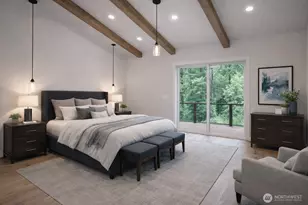 28 Buckhorn Pl, Port Townsend, WA 98368 - Photo 4