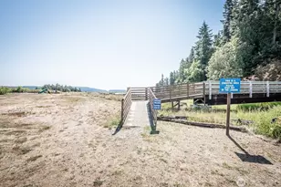 28 Buckhorn Pl, Port Townsend, WA 98368 - Photo 28