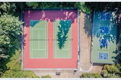 28 Buckhorn Place, Port Townsend, WA 98368 - Photo 26