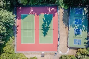 28 Buckhorn Pl, Port Townsend, WA 98368 - Photo 26