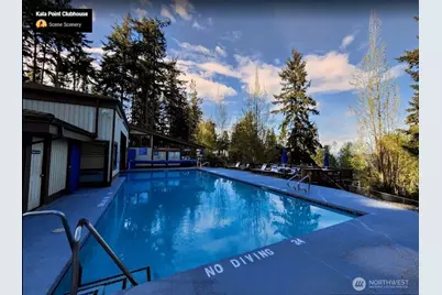 28 Buckhorn Place, Port Townsend, WA 98368 - Photo 22