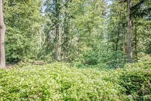 28 Buckhorn Pl, Port Townsend, WA 98368 - Photo 16