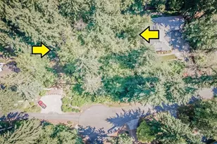 28 Buckhorn Pl, Port Townsend, WA 98368 - Photo 8