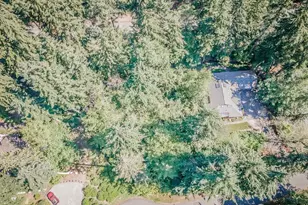 28 Buckhorn Pl, Port Townsend, WA 98368 - Photo 6