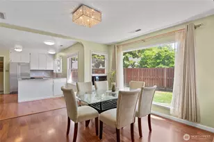 2615 Ocean Beach Hwy, Longview, WA 98632 - Photo 8