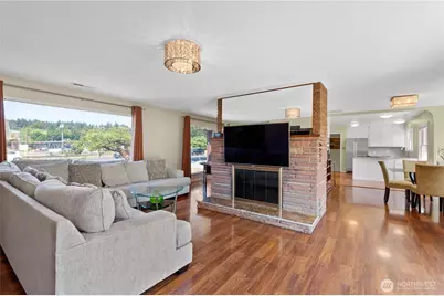 2615 Ocean Beach Highway, Longview, WA 98632 - Photo 4