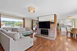 2615 Ocean Beach Hwy, Longview, WA 98632 - Photo 4