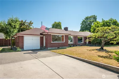 2615 Ocean Beach Highway, Longview, WA 98632 - Photo 1