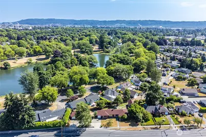 2615 Ocean Beach Highway, Longview, WA 98632 - Photo 20