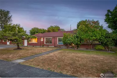 2615 Ocean Beach Highway, Longview, WA 98632 - Photo 24