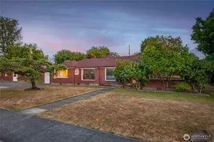 2615 Ocean Beach Hwy, Longview, WA 98632 - Photo 24