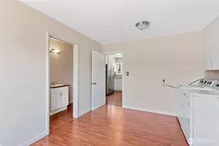 2615 Ocean Beach Hwy, Longview, WA 98632 - Photo 12