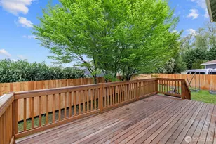 15535 156th Ct SE, Renton, WA 98058 - Photo 30