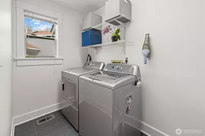 15535 156th Court SE, Renton, WA 98058 - Photo 26