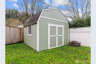 15535 156th Court SE, Renton, WA 98058 - Photo 30