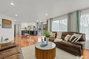 15535 156th Ct SE, Renton, WA 98058 - Photo 14