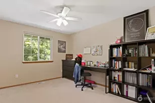 5612 56th Ave SE, Lacey, WA 98503 - Photo 6