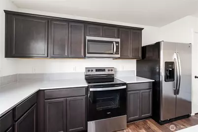 19851 23rd Avenue Ct E, Spanaway, WA 98387 - Photo 8