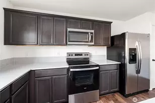 19851 23rd Ave Ct E, Spanaway, WA 98387 - Photo 8