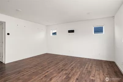 19851 23rd Avenue Ct E, Spanaway, WA 98387 - Photo 4