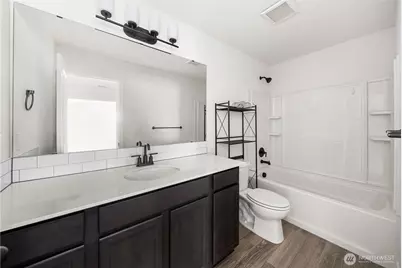 19851 23rd Avenue Ct E, Spanaway, WA 98387 - Photo 20