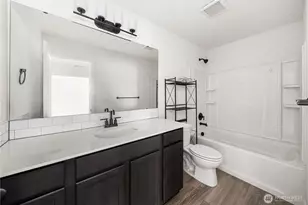 19851 23rd Ave Ct E, Spanaway, WA 98387 - Photo 20