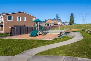 19851 23rd Ave Ct E, Spanaway, WA 98387 - Photo 26