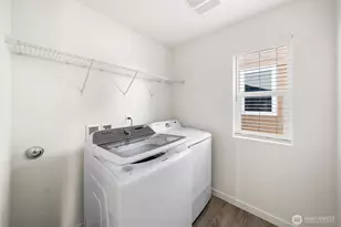 19851 23rd Ave Ct E, Spanaway, WA 98387 - Photo 22