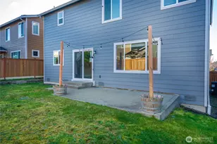 19851 23rd Ave Ct E, Spanaway, WA 98387 - Photo 24