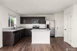 19851 23rd Ave Ct E, Spanaway, WA 98387 - Photo 6